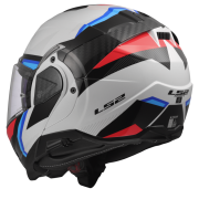 569102102-LS2 FF910 ADVANT II TRIPLE WHITE BLUE RED  (3).png